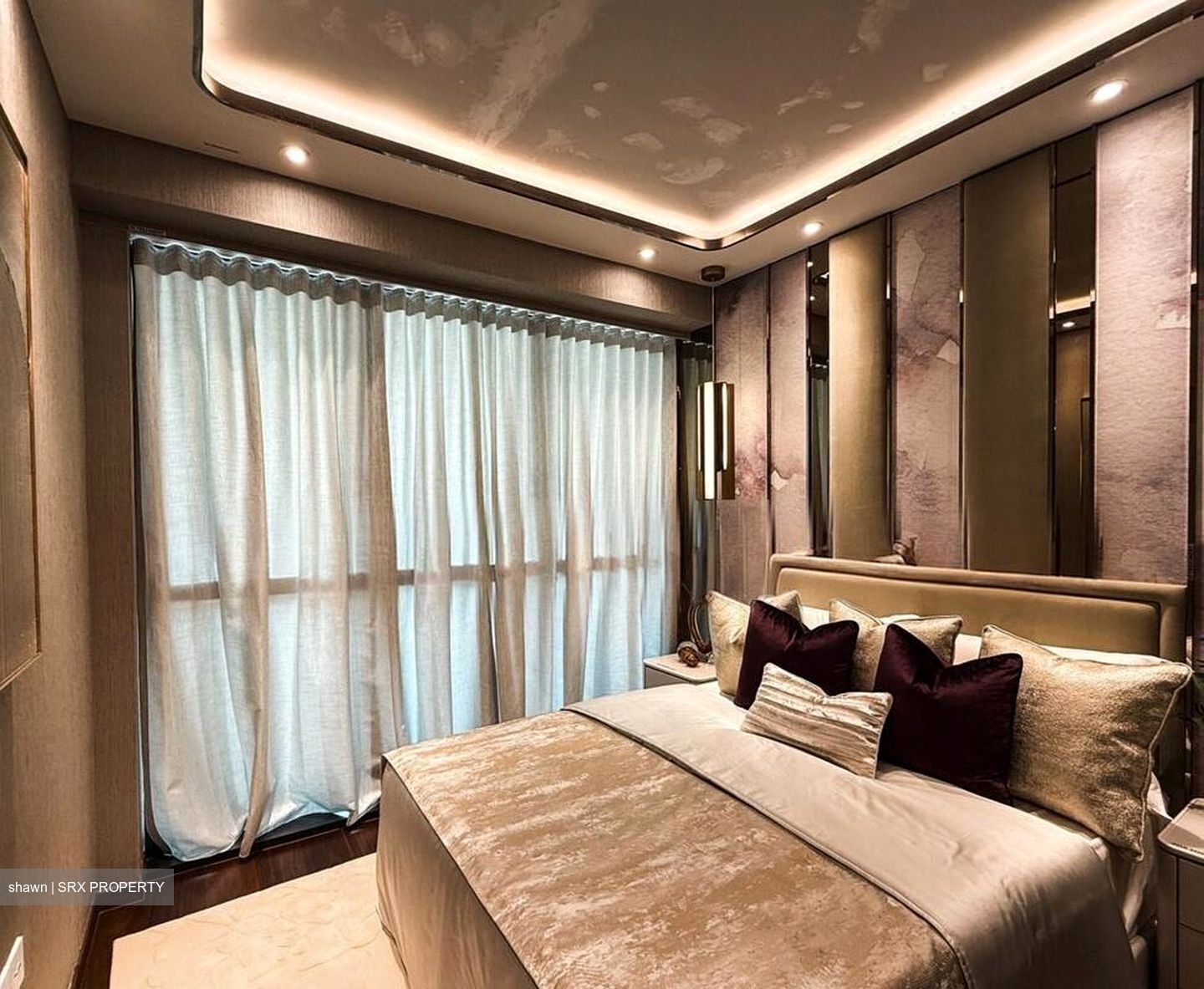 Chuan Park (D19), Condominium #496481071